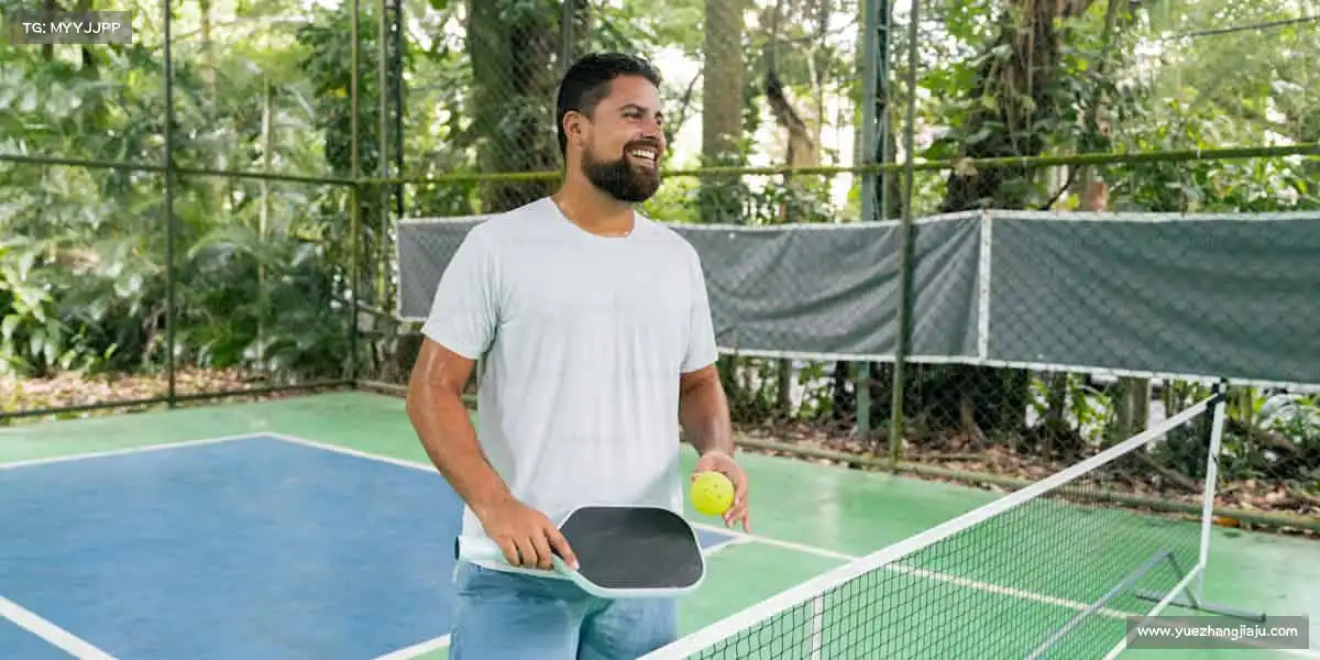 熊猫体育直播平台🏋️♀️汗水浇灌梦想,健身塑造更强的自己!